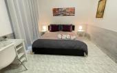 Туры в отель Roman Holidays Rooms Otranto Туры в отель Roman Holidays Rooms Otranto