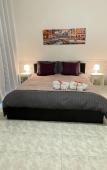 Туры в отель Roman Holidays Rooms Otranto Туры в отель Roman Holidays Rooms Otranto