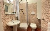 Туры в отель Roman Holidays Rooms Otranto Туры в отель Roman Holidays Rooms Otranto