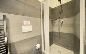 Туры в отель Roman Holidays Rooms Otranto Туры в отель Roman Holidays Rooms Otranto