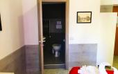 Туры в отель Roman Holidays Rooms Otranto Туры в отель Roman Holidays Rooms Otranto