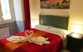 Туры в отель Roman Holidays Rooms Otranto Туры в отель Roman Holidays Rooms Otranto
