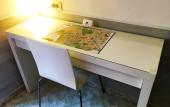 Туры в отель Roman Holidays Rooms Otranto Туры в отель Roman Holidays Rooms Otranto
