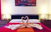 Туры в отель Roman Holidays Rooms Otranto Туры в отель Roman Holidays Rooms Otranto