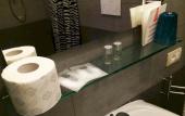 Туры в отель Roman Holidays Rooms Otranto Туры в отель Roman Holidays Rooms Otranto
