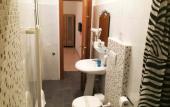 Туры в отель Roman Holidays Rooms Otranto Туры в отель Roman Holidays Rooms Otranto