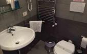 Туры в отель Roman Holidays Rooms Otranto Туры в отель Roman Holidays Rooms Otranto