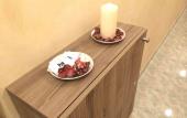 Туры в отель Roman Holidays Rooms Otranto Туры в отель Roman Holidays Rooms Otranto