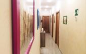 Туры в отель Roman Holidays Rooms Otranto Туры в отель Roman Holidays Rooms Otranto