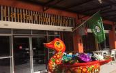Туры в отель Lanta Thip House By Swiss-Belhotel Туры в отель Lanta Thip House By Swiss-Belhotel
