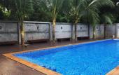 Туры в отель Lanta Thip House By Swiss-Belhotel Туры в отель Lanta Thip House By Swiss-Belhotel