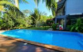 Туры в отель Lanta Thip House By Swiss-Belhotel Туры в отель Lanta Thip House By Swiss-Belhotel