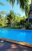 Туры в отель Lanta Thip House By Swiss-Belhotel Туры в отель Lanta Thip House By Swiss-Belhotel