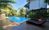Туры в отель Lanta Thip House By Swiss-Belhotel Туры в отель Lanta Thip House By Swiss-Belhotel