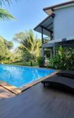 Туры в отель Lanta Thip House By Swiss-Belhotel Туры в отель Lanta Thip House By Swiss-Belhotel