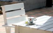 Туры в отель Lanta Thip House By Swiss-Belhotel Туры в отель Lanta Thip House By Swiss-Belhotel