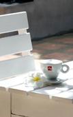 Туры в отель Lanta Thip House By Swiss-Belhotel Туры в отель Lanta Thip House By Swiss-Belhotel