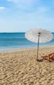 Туры в отель Lanta Thip House By Swiss-Belhotel Туры в отель Lanta Thip House By Swiss-Belhotel