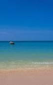 Туры в отель Lanta Thip House By Swiss-Belhotel Туры в отель Lanta Thip House By Swiss-Belhotel