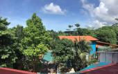Туры в отель Lanta Thip House By Swiss-Belhotel Туры в отель Lanta Thip House By Swiss-Belhotel