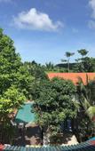 Туры в отель Lanta Thip House By Swiss-Belhotel Туры в отель Lanta Thip House By Swiss-Belhotel