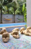 Туры в отель Lanta Thip House By Swiss-Belhotel Туры в отель Lanta Thip House By Swiss-Belhotel