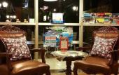 Туры в отель Lanta Thip House By Swiss-Belhotel Туры в отель Lanta Thip House By Swiss-Belhotel