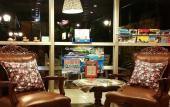 Туры в отель Lanta Thip House By Swiss-Belhotel Туры в отель Lanta Thip House By Swiss-Belhotel