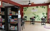 Туры в отель Lanta Thip House By Swiss-Belhotel Туры в отель Lanta Thip House By Swiss-Belhotel
