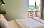 Туры в отель Lanta Thip House By Swiss-Belhotel Туры в отель Lanta Thip House By Swiss-Belhotel