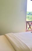 Туры в отель Lanta Thip House By Swiss-Belhotel Туры в отель Lanta Thip House By Swiss-Belhotel