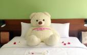 Туры в отель Lanta Thip House By Swiss-Belhotel Туры в отель Lanta Thip House By Swiss-Belhotel