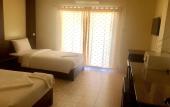 Туры в отель Lanta Thip House By Swiss-Belhotel Туры в отель Lanta Thip House By Swiss-Belhotel
