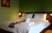 Туры в отель Lanta Thip House By Swiss-Belhotel Туры в отель Lanta Thip House By Swiss-Belhotel