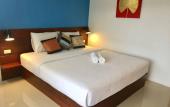Туры в отель Lanta Thip House By Swiss-Belhotel Туры в отель Lanta Thip House By Swiss-Belhotel