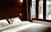 Туры в отель Lanta Thip House By Swiss-Belhotel Туры в отель Lanta Thip House By Swiss-Belhotel