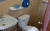 Туры в отель Lanta Thip House By Swiss-Belhotel Туры в отель Lanta Thip House By Swiss-Belhotel