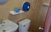 Туры в отель Lanta Thip House By Swiss-Belhotel Туры в отель Lanta Thip House By Swiss-Belhotel