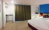 Туры в отель Lanta Thip House By Swiss-Belhotel Туры в отель Lanta Thip House By Swiss-Belhotel