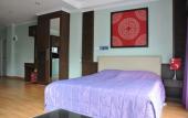 Туры в отель Hill Top Service Suites Туры в отель Hill Top Service Suites