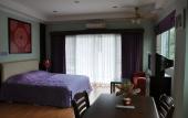 Туры в отель Hill Top Service Suites Туры в отель Hill Top Service Suites
