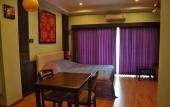 Туры в отель Hill Top Service Suites Туры в отель Hill Top Service Suites