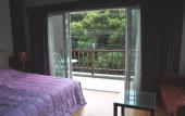 Туры в отель Hill Top Service Suites Туры в отель Hill Top Service Suites