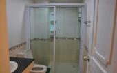 Туры в отель Hill Top Service Suites Туры в отель Hill Top Service Suites