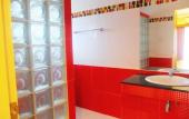 Туры в отель Hill Top Service Suites Туры в отель Hill Top Service Suites