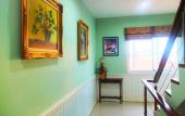 Туры в отель Hill Top Service Suites Туры в отель Hill Top Service Suites