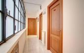 Туры в отель Hotel Mosaic Туры в отель Hotel Mosaic