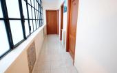 Туры в отель Hotel Mosaic Туры в отель Hotel Mosaic