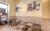 Туры в отель Hotel Mosaic Туры в отель Hotel Mosaic