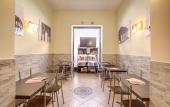 Туры в отель Hotel Mosaic Туры в отель Hotel Mosaic